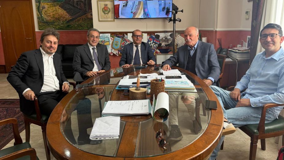 siracusapress.it