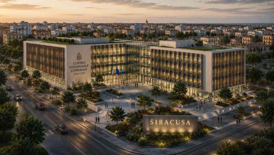 siracusapress.it