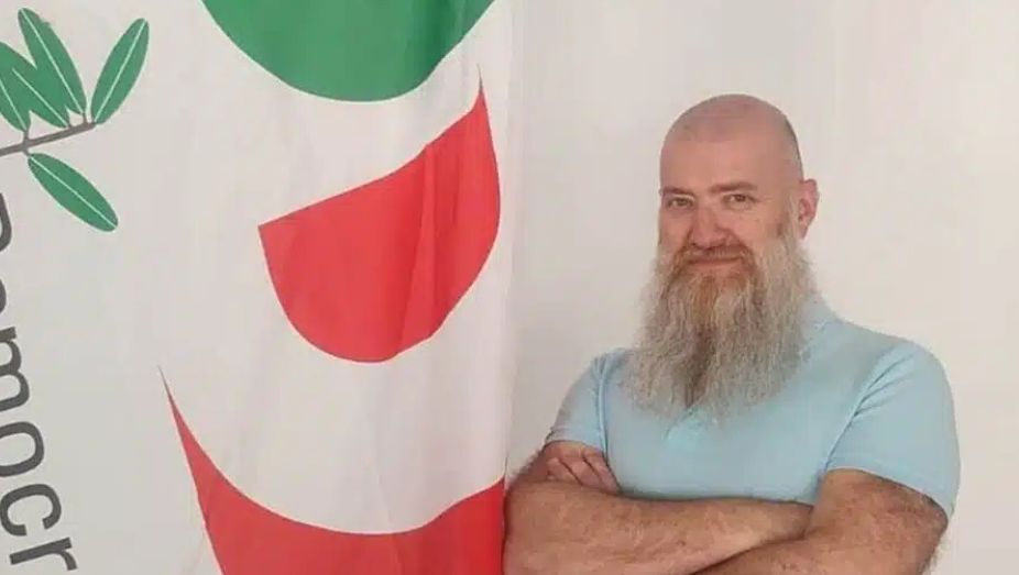 siracusapress.it