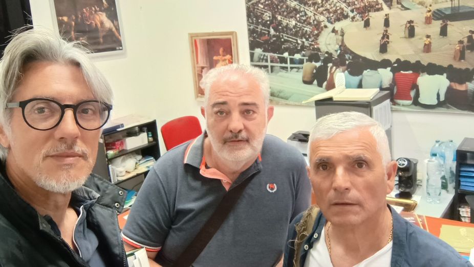 siracusapress.it