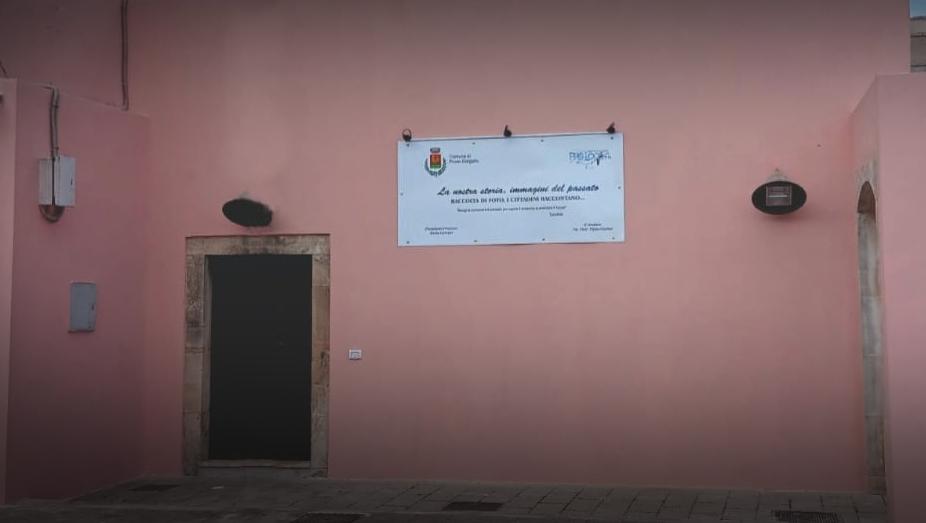 siracusapress.it