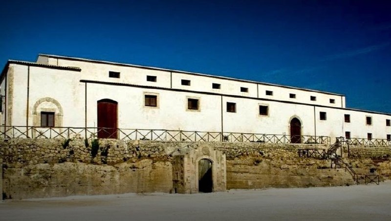siracusapress.it