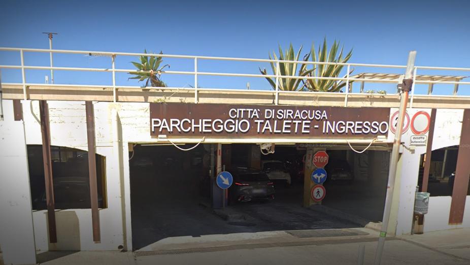 siracusapress.it