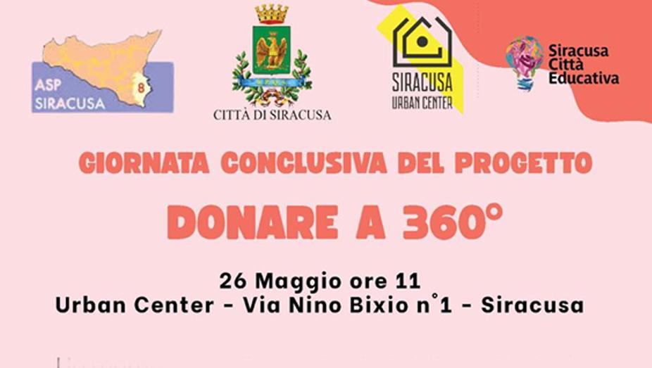 siracusapress.it