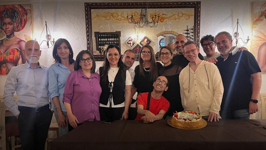 siracusapress.it
