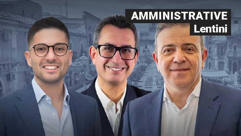 siracusapress.it