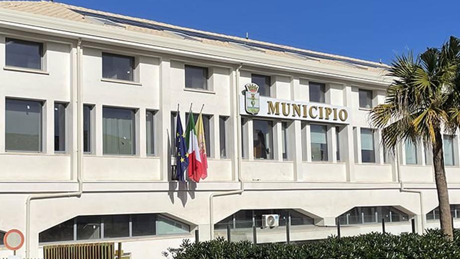 siracusapress.it