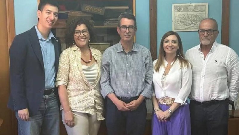 siracusapress.it