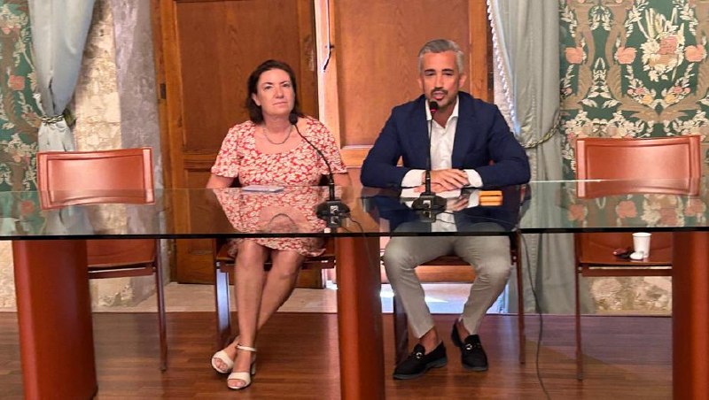 siracusapress.it