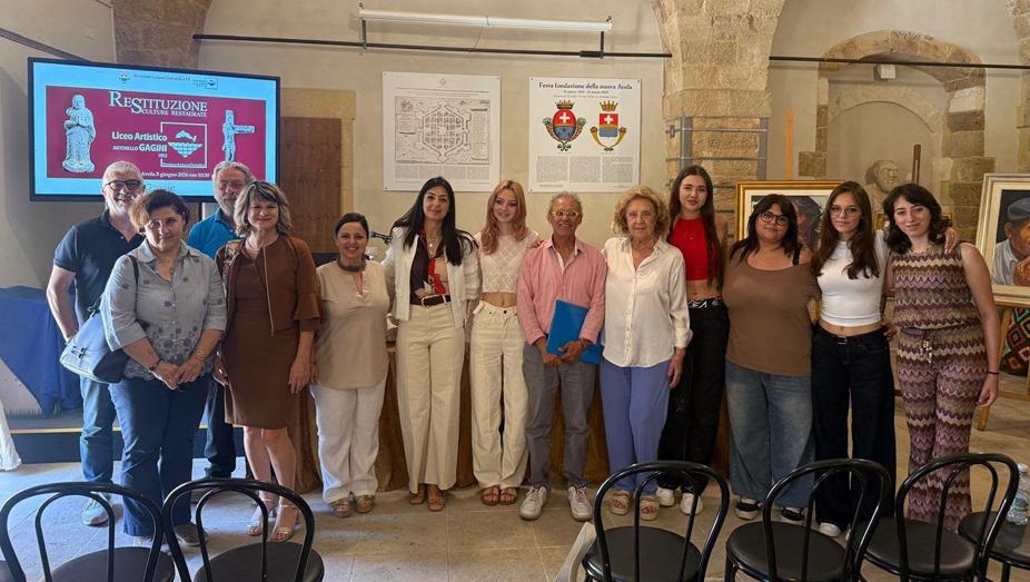siracusapress.it