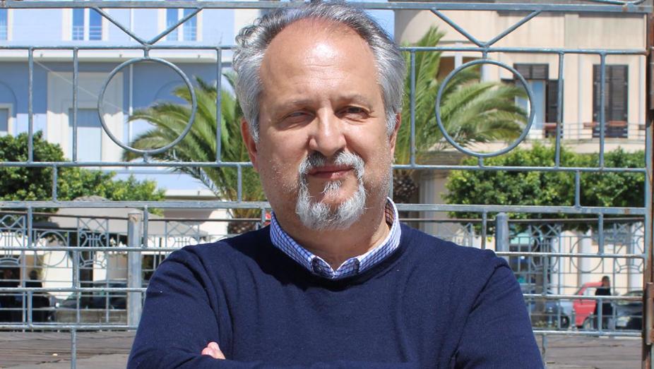 siracusapress.it