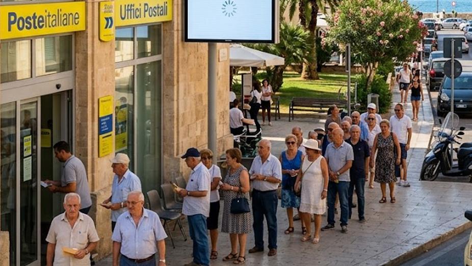 siracusapress.it