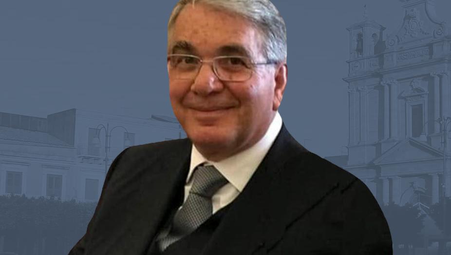 siracusapress.it