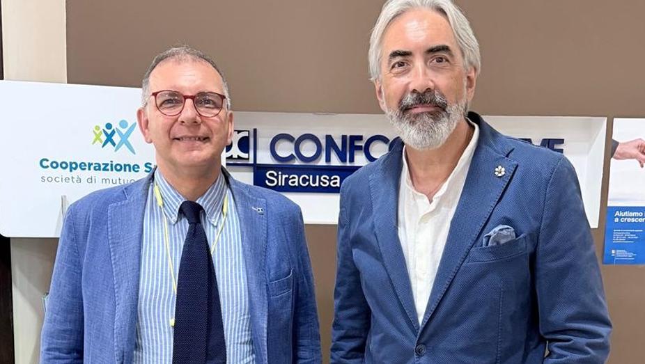 siracusapress.it