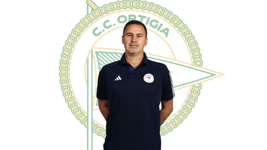 siracusapress.it