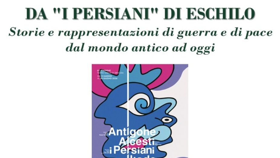 siracusapress.it