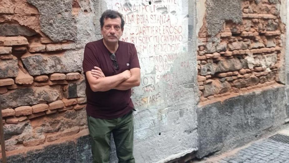 siracusapress.it