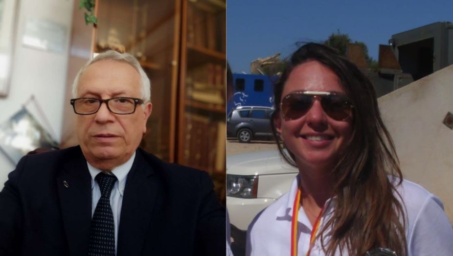 siracusapress.it