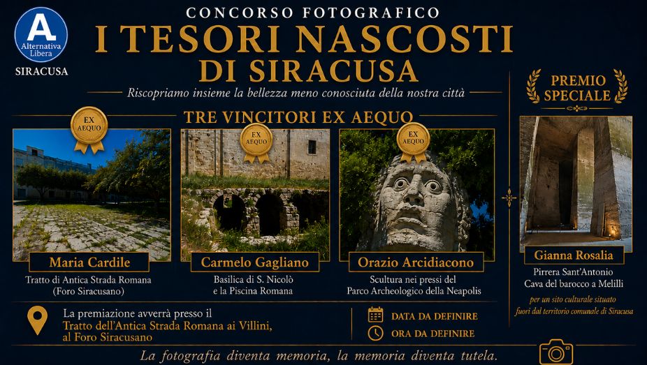 siracusapress.it