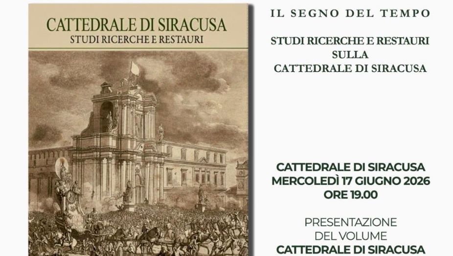 siracusapress.it