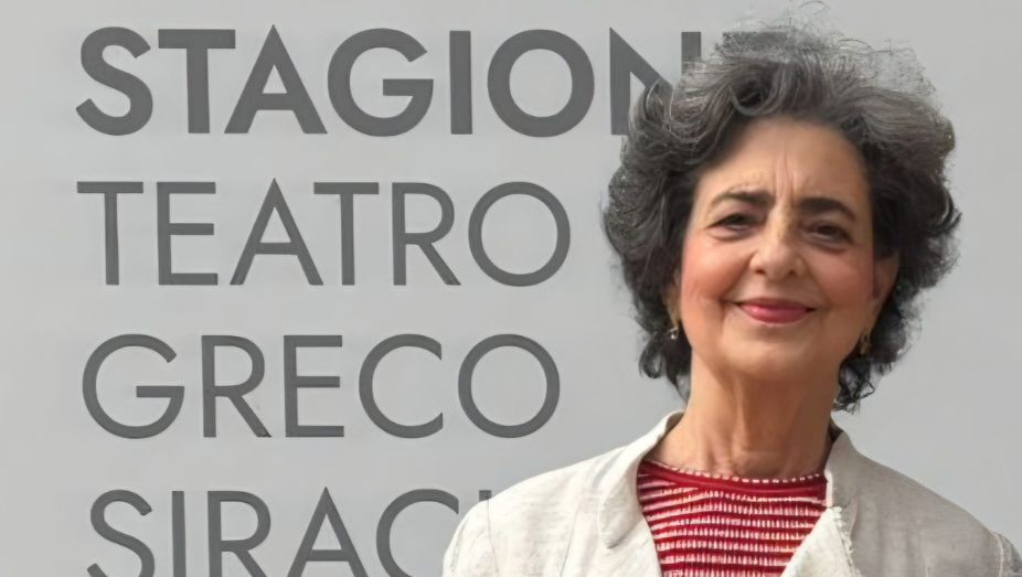 siracusapress.it