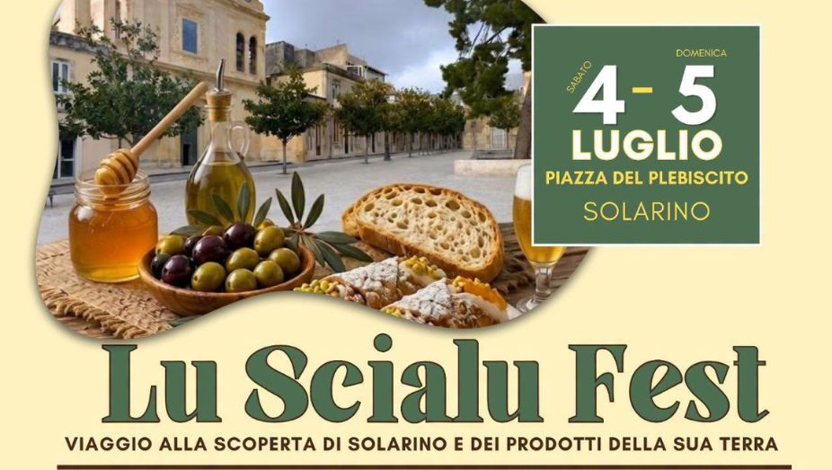 siracusapress.it