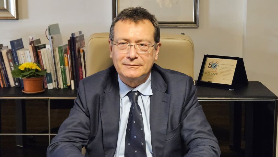 Siracusapress.it