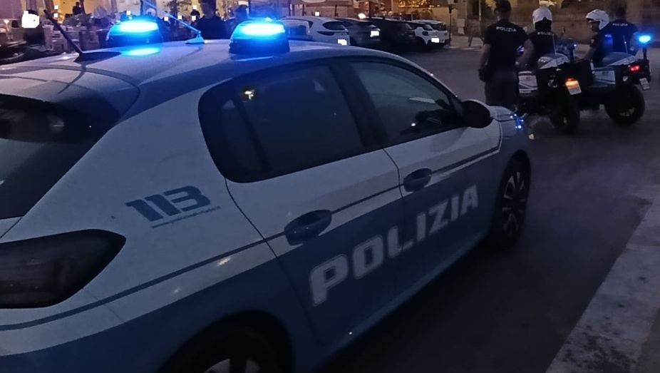 siracusapress.it