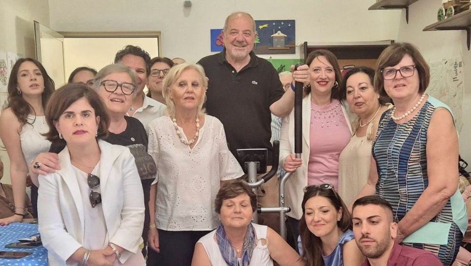 siracusapress.it