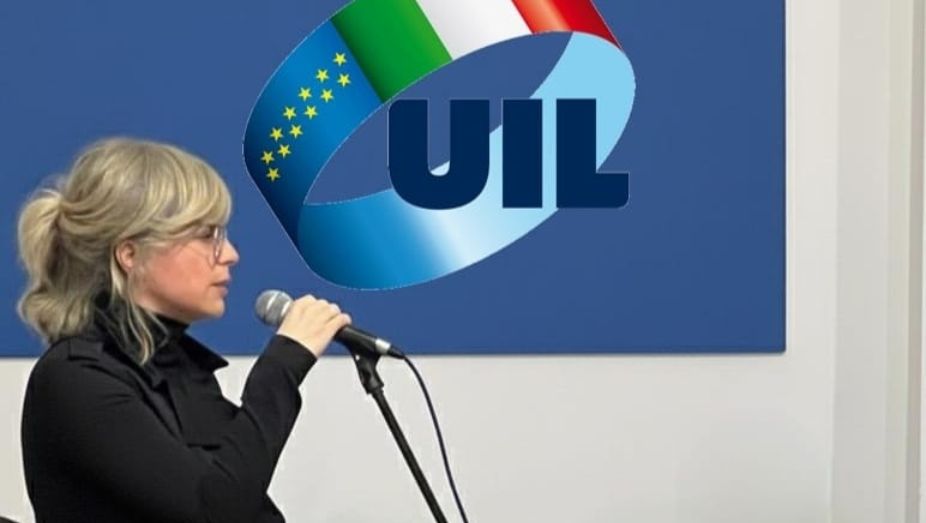 siracusapress.it