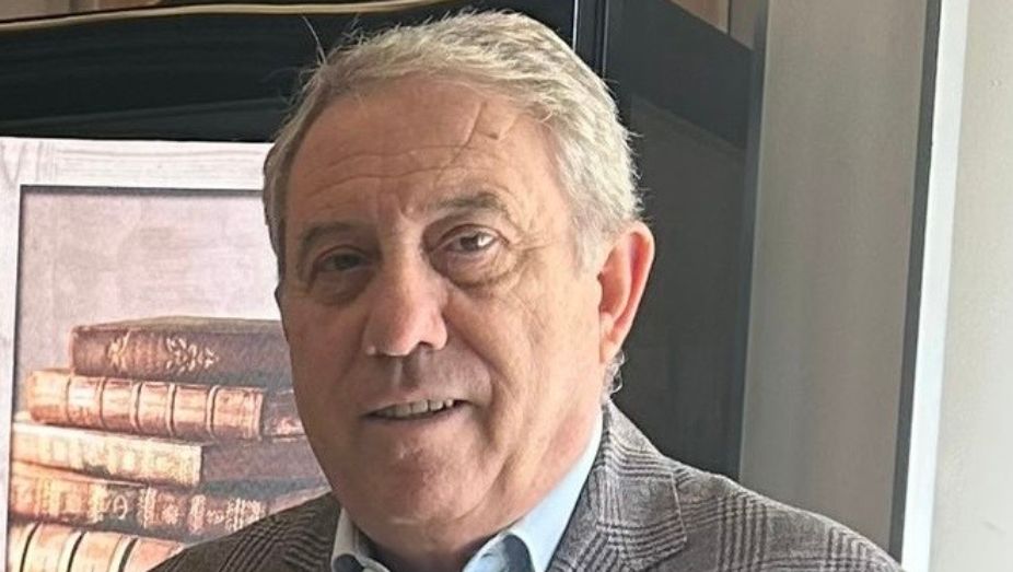 siracusapress.it