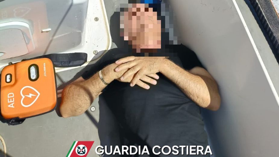 siracusapress.it