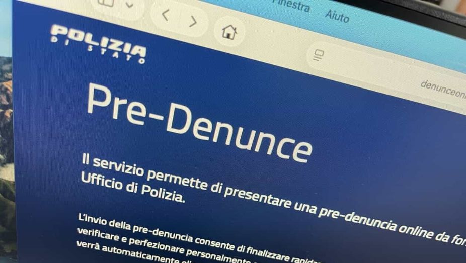 siracusapress.it