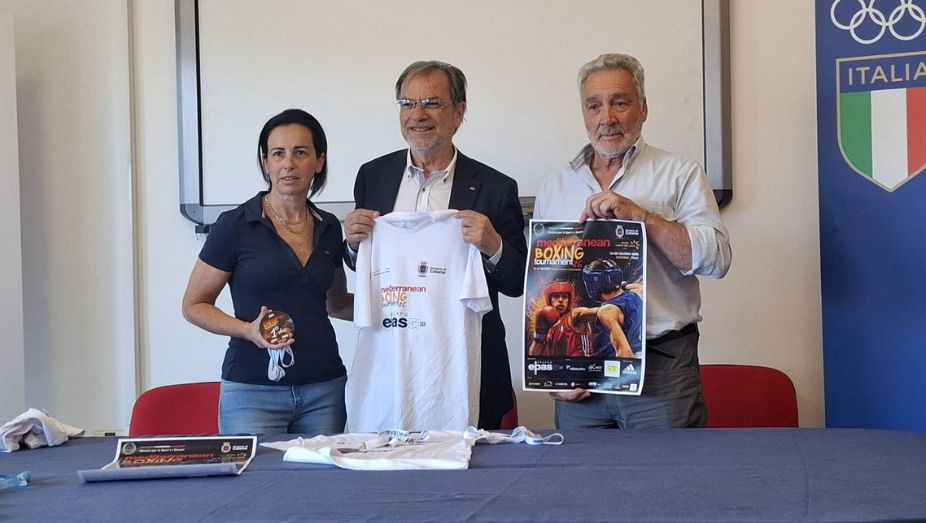 siracusapress.it