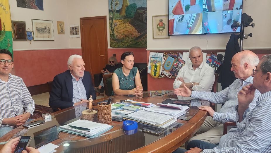 siracusapress.it