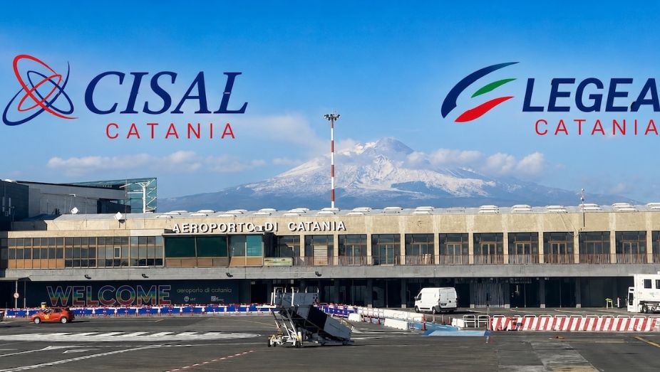 siracusapress.it