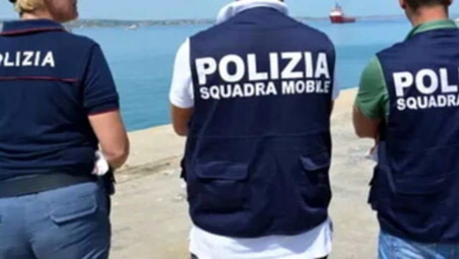siracusapress.it