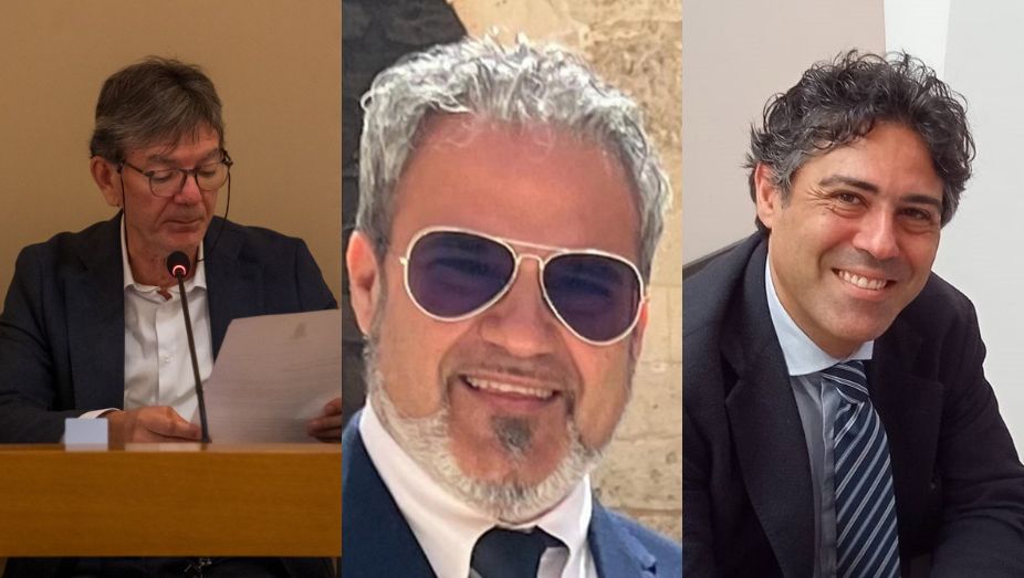 siracusapress.it