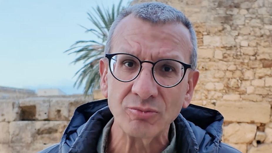 siracusapress.it