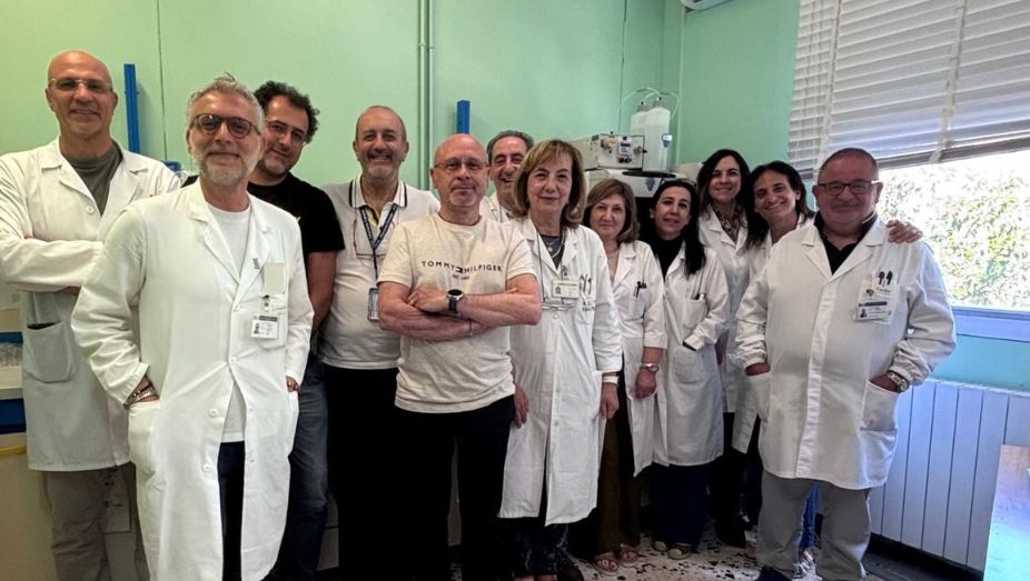 siracusapress.it