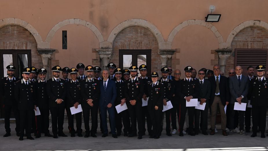 siracusapress.it