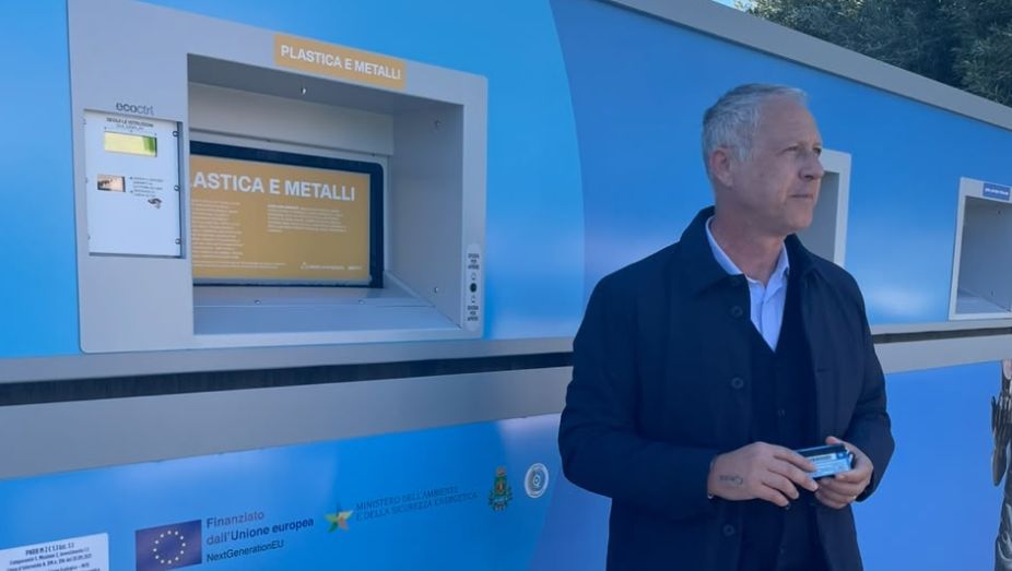 siracusapress.it