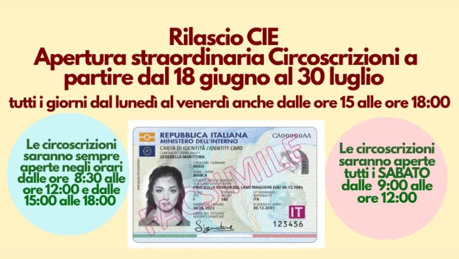 siracusapress.it