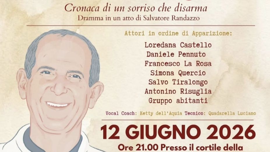 siracusapress.it