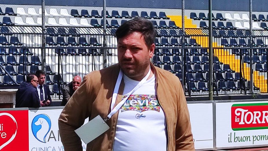 siracusapress.it