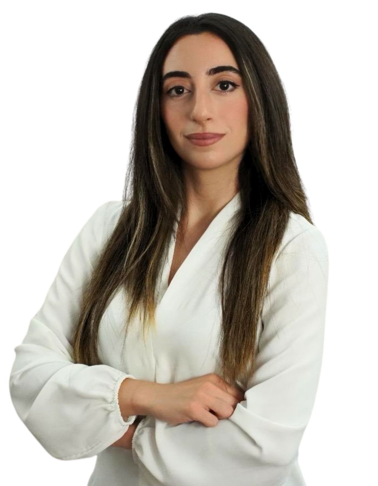 Immagine di Noemi Ambrogio