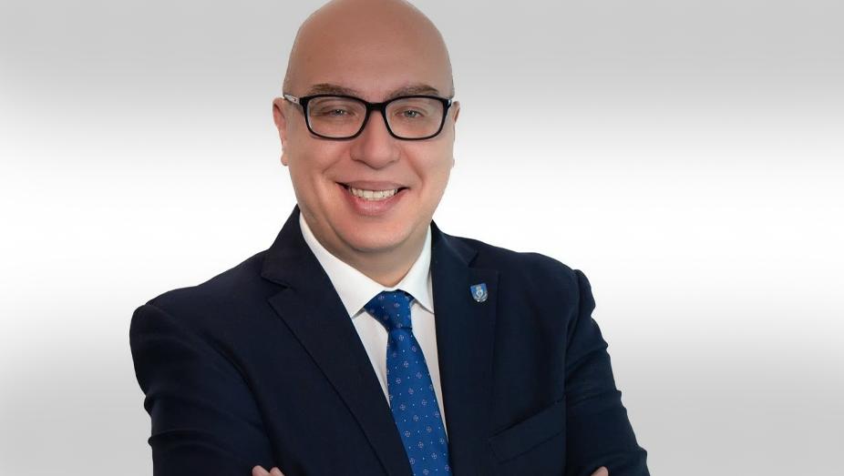 siracusapress.it