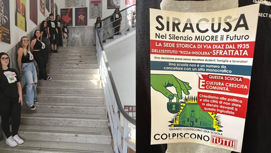 siracusapress.it