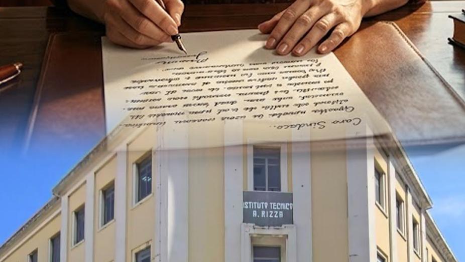siracusapress.it