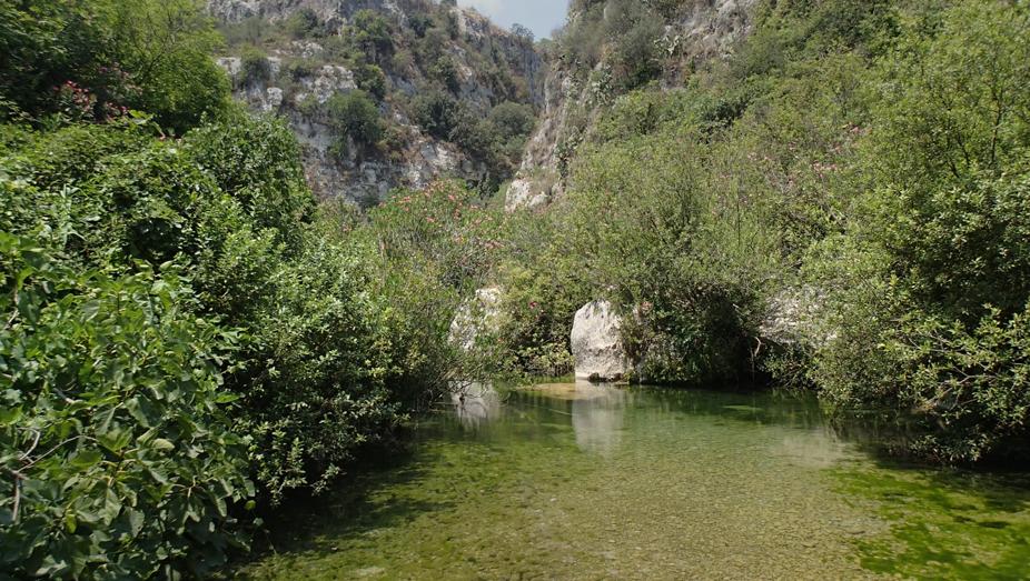 siracusapress.it